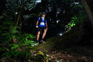 BIB: 3143
                            <button type="button" onclick="openModal(15973298)" class="btn btn-primary btn-sm float-right btn-popup" data-toggle="modal" data-target=".modal-high-quality">
                        <i class="fas fa-shopping-cart"></i> Add to Cart
                    </button>
                                            <button type="button" onclick="isThisMe(15973298, true)" class="btn btn-success btn-sm float-right btn-popup btn-isme hidden" data-toggle="tooltip" data-placement="bottom" title="นี่คือรูปของคุณใช่ไหม คลิกที่นี่เพื่อเอาเข้าอัลบั้ม">
                        <i class="fas fa-plus"></i> Add to album
                    </button>
                    <button type="button" onclick="isThisMe(15973298, false)" class="btn btn-warning btn-sm float-right btn-popup btn-isnotme hidden">
                        <i class="fas fa-ban"></i> Remove from album
                    </button>